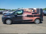 Ford Transit Connect Xl NM0LS7S2XN1526956 photo