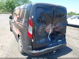 Ford Transit Connect Xl NM0LS7S2XN1526956 photo