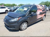 Ford Transit Connect Xl NM0LS7S2XN1526956 photo