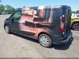 Ford Transit Connect Xl NM0LS7S2XN1526956 photo