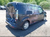 Ford Transit Connect Xl NM0LS7S2XN1526956 photo