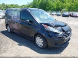 Ford Transit Connect Xl NM0LS7S2XN1526956 photo