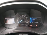 Ford Edge Sel 2FMPK4J92RBA18715 fotografie