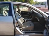 Infiniti G35X JNKBV61FX8M274809 снимка