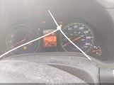 Infiniti G35X JNKBV61FX8M274809 снимка