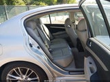 Infiniti G35X JNKBV61FX8M274809 снимка