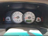 Ford Escape Xlt/Xlt Sport 1FMCU03117KA85690 fotografie