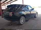 Land Rover Range Rover Hse SALGS2RU9LA414606 fotografie