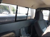 Ford Ranger Edge/Tremor/Xlt 1FTZR45E04PB12674 снимка