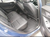Chevrolet Equinox Fwd Lt 3GNAXHEG6SL215304 fotografie