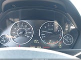 BMW 428I xDrive WBA3N9C55EK244584 снимка
