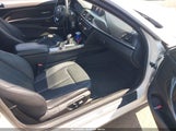 BMW 428I xDrive WBA3N9C55EK244584 снимка