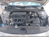 Hyundai Elantra Sel KMHLM4AG4PU497931 снимка