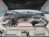 Ford F-150 Xl 1FTEW1E8XHKE26075 снимка