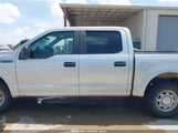 Ford F-150 Xl 1FTEW1E8XHKE26075 снимка