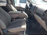 Ford F-150 Xl 1FTEW1E8XHKE26075 снимка