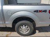 Ford F-150 Xl 1FTEW1E8XHKE26075 снимка