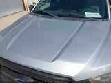 Ford F-150 Xl 1FTEW1E8XHKE26075 снимка