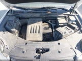GMC Terrain Slt 2GKALPEK0G6308404 снимка
