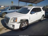 GMC Terrain Slt 2GKALPEK0G6308404 снимка