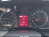 GMC Terrain Slt 2GKALPEK0G6308404 снимка