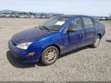 Ford Focus Zx4 1FAHP34N85W181185 снимка