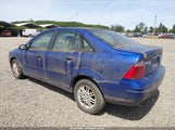 Ford Focus Zx4 1FAHP34N85W181185 снимка