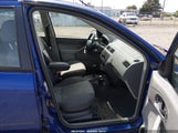 Ford Focus Zx4 1FAHP34N85W181185 снимка