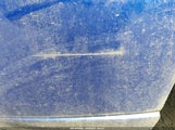 Ford Focus Zx4 1FAHP34N85W181185 снимка