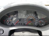 Ford Focus Zx4 1FAHP34N85W181185 снимка