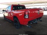 Ram  Big Horn 4X2 5'7 Box 1C6RREFT6MN590068 fotografie
