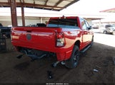 Ram  Big Horn 4X2 5'7 Box 1C6RREFT6MN590068 photo