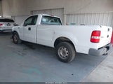 Ford F-150 Stx/Xl/Xlt 1FTRF12W86NB20850 fotografie
