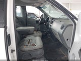 Ford F-150 Stx/Xl/Xlt 1FTRF12W86NB20850 fotografie