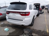 Dodge Durango Gt Awd 1C4RDJDG8SC532400 снимка