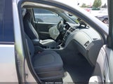 Chevrolet Traverse Ls 1GNER13D29S141936 снимка