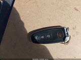 Ford Explorer Limited 1FM5K8F83EGA44614 снимка