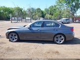 BMW 330I xDrive WBA8D9G51HNU60972 fotografie