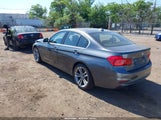 BMW 330I xDrive WBA8D9G51HNU60972 fotografie