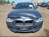 BMW 330I xDrive WBA8D9G51HNU60972 fotografie