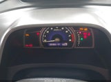 Honda Civic Lx 2HGFA1F57AH320933 снимка