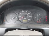 Mazda Protege Dx/Es/Lx JM1BJ225030176285 снимка