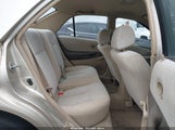 Mazda Protege Dx/Es/Lx JM1BJ225030176285 снимка