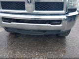 Ram  Tradesman 4X4 6'4 Box 3C6UR5CL5HG680048 снимка