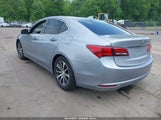 Acura Tlx 19UUB1F30GA008169 снимка