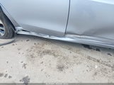 Acura Tlx 19UUB1F30GA008169 снимка