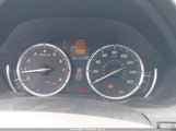Acura Tlx 19UUB1F30GA008169 снимка