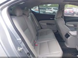 Acura Tlx 19UUB1F30GA008169 снимка