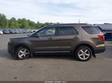 Ford Explorer Xlt 1FM5K8D85GGB08478 photo
