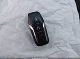 Ford Explorer Xlt 1FM5K8D85GGB08478 photo